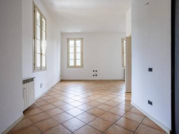 Appartamento in vendita a Macherio MB