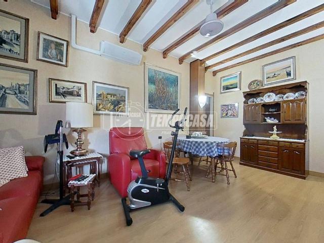 Appartamento in vendita a Macherio MB