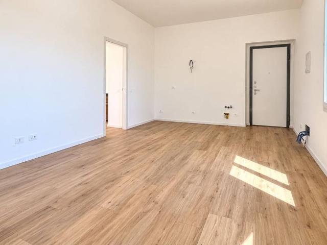 Appartamento in vendita a Magnago MI