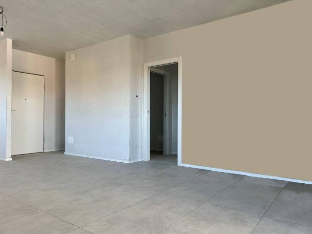 Appartamento in vendita a Magnago MI