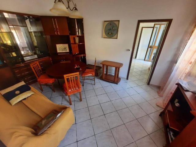 Appartamento in vendita a Magnago MI