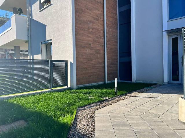 Appartamento in vendita a Magnago MI