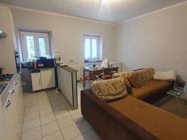 Appartamento in vendita a Magnago MI