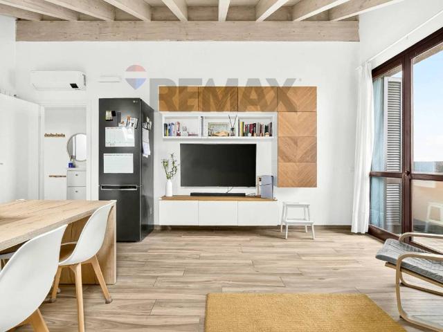 Appartamento in vendita a Magnago MI