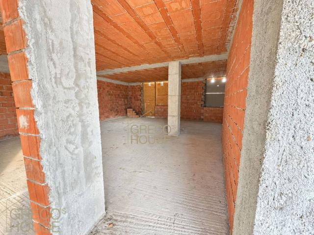 Appartamento in vendita a Magnago MI
