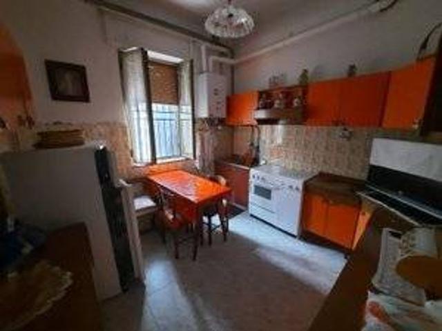 Appartamento in vendita a Magnago MI