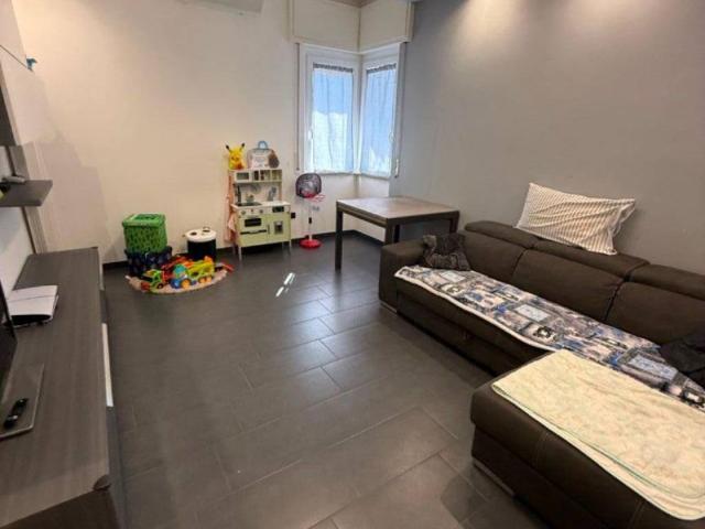 Appartamento in vendita a Magnago MI