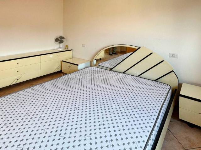 Appartamento in vendita a Magnago MI