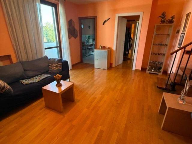 Appartamento in vendita a Magnago MI