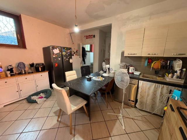 Appartamento in vendita a Magnago MI