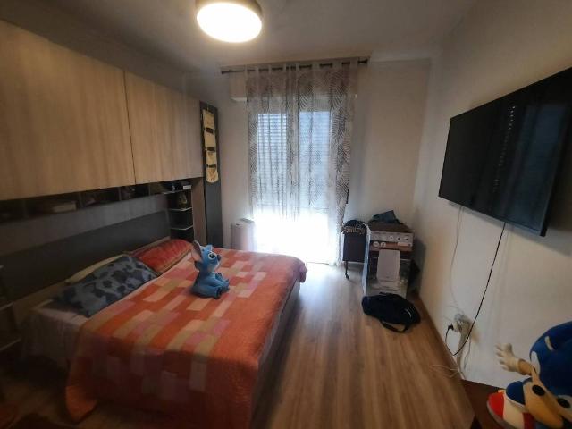 Appartamento in vendita a Magnago MI