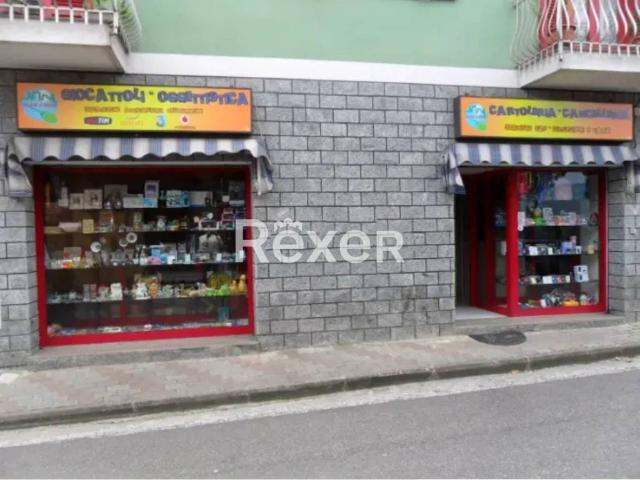 Appartamento in vendita a Latronico PZ