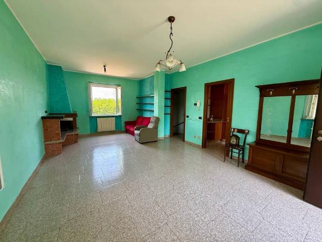 Villa in vendita a Magenta MI