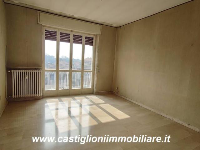 Appartamento in vendita a Magenta MI