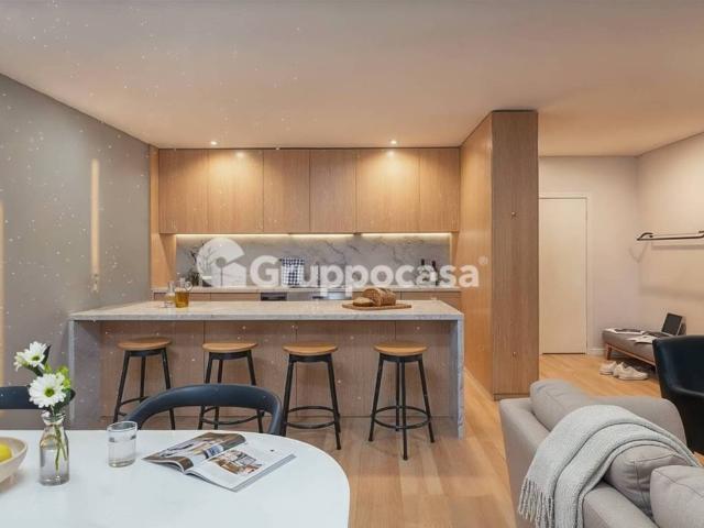 Appartamento in vendita a Magenta MI