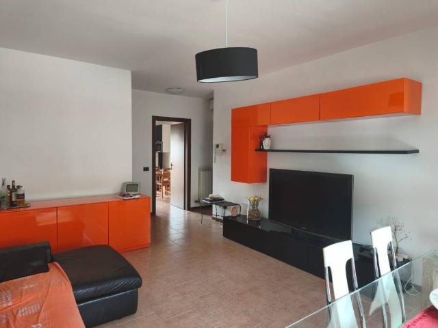Appartamento in vendita a Magenta MI