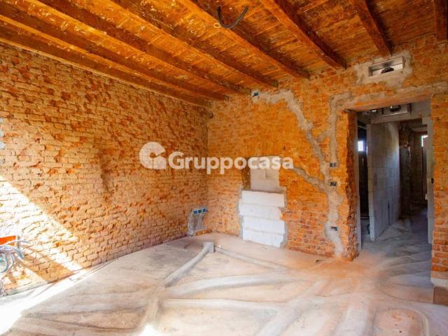 Appartamento in vendita a Magenta MI