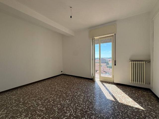 Appartamento in vendita a Magenta MI