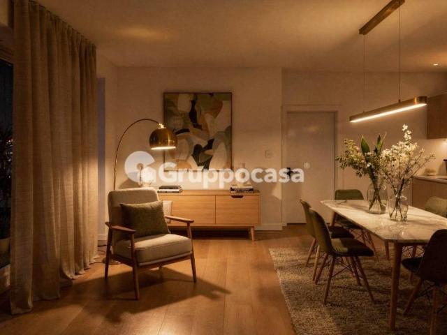 Appartamento in vendita a Magenta MI