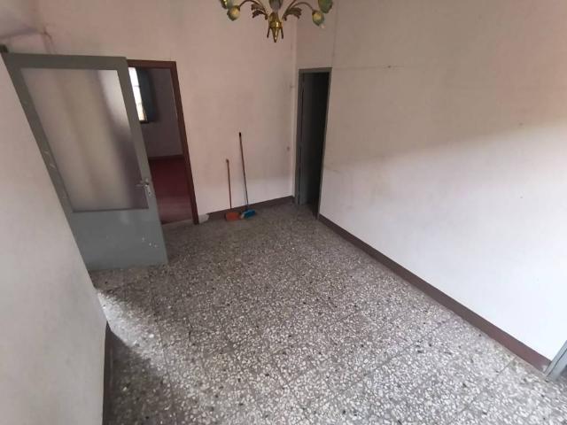 Appartamento in vendita a Maggiora NO