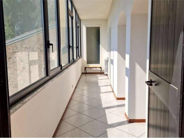 Appartamento in vendita a Maggiora NO