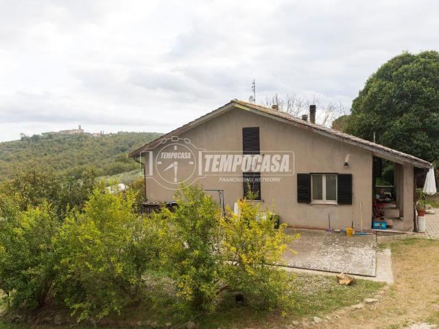 Appartamento in vendita a Magione