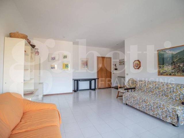 Appartamento in vendita a Magione