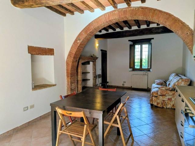 Appartamento in vendita a Magione PG
