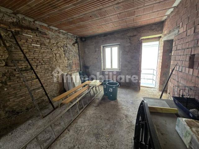 Appartamento in vendita a Magione PG