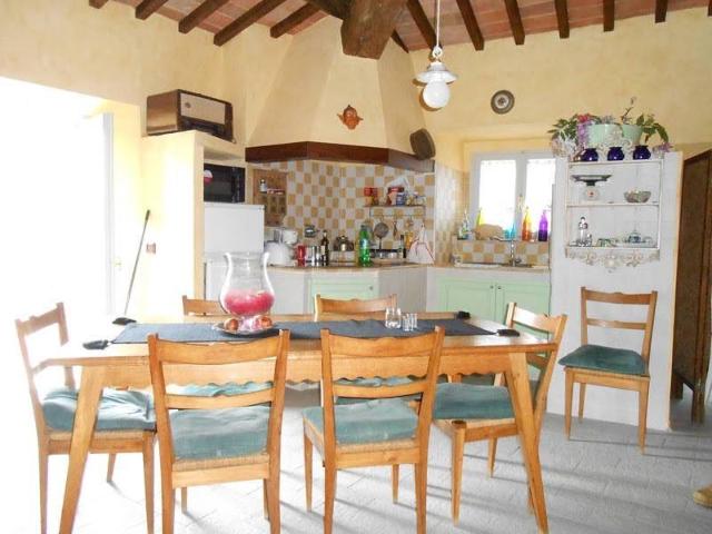 Appartamento in vendita a Magione PG