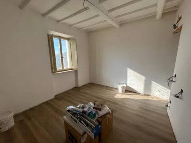 Appartamento in vendita a Magione PG