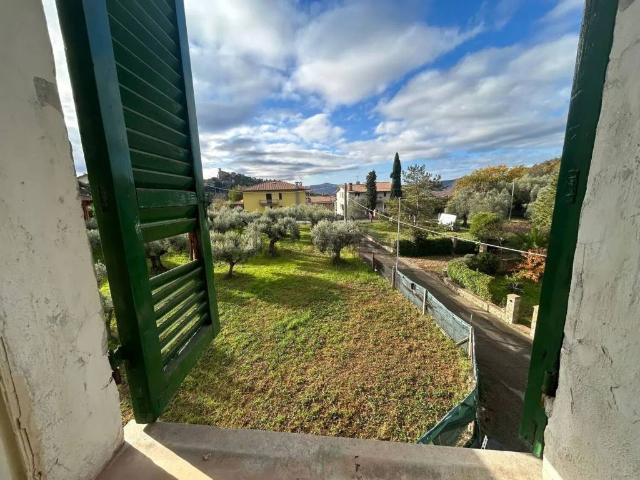 Appartamento in vendita a Magione PG
