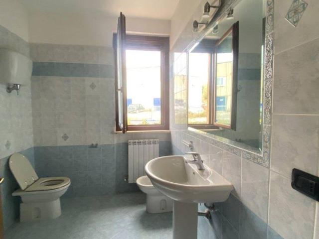 Appartamento in vendita a Magione PG