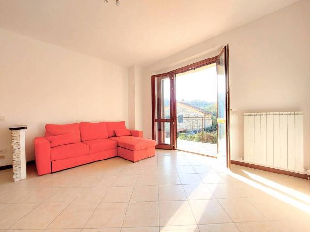 Appartamento in vendita a Magione PG