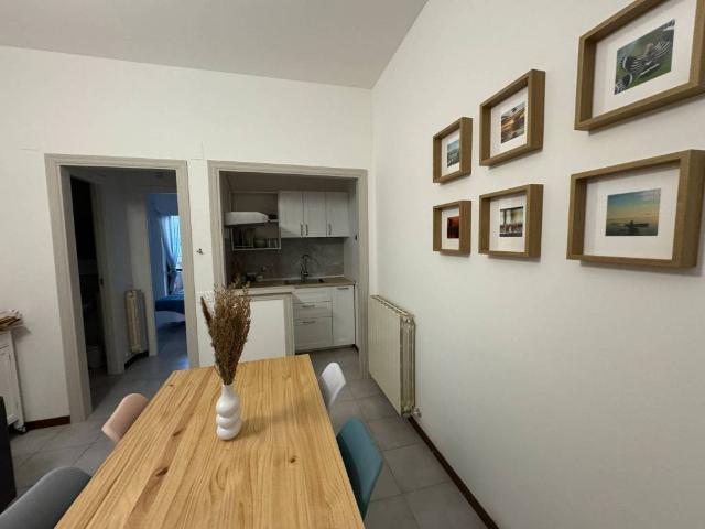 Appartamento in vendita a Magione PG