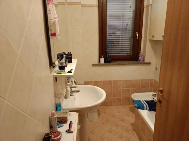 Appartamento in vendita a Magione PG