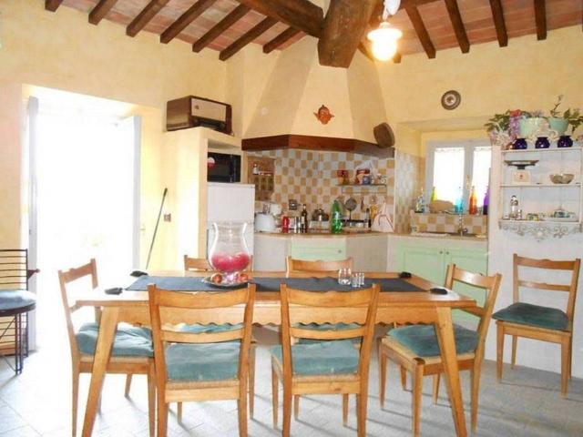 Appartamento in vendita a Magione PG