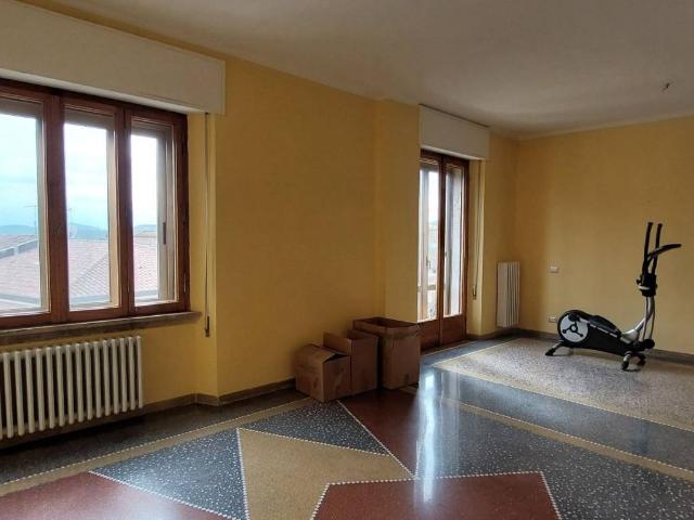 Appartamento in vendita a Magione PG