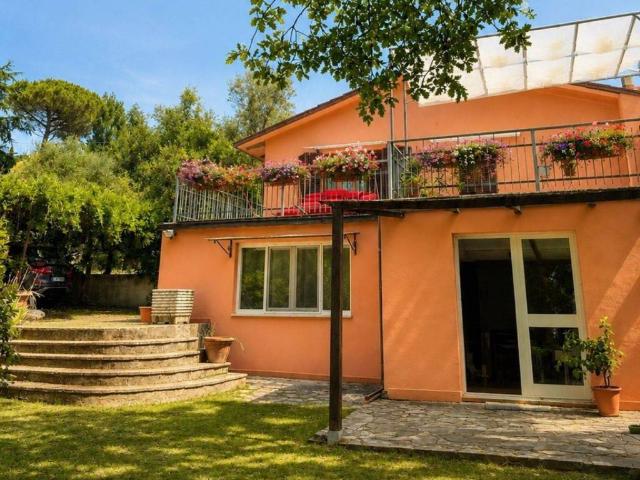 Appartamento in vendita a Magione PG