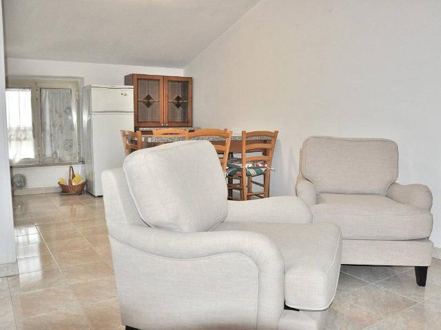Appartamento in vendita a Magione PG