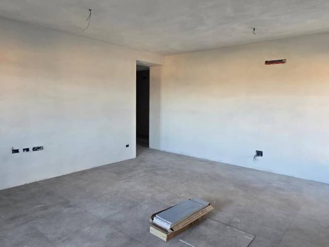 Appartamento in vendita a Magione PG