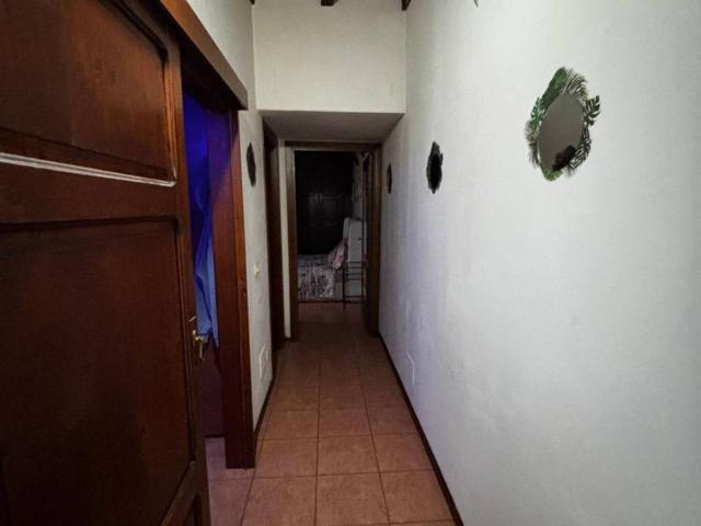 Appartamento in vendita a Magione PG