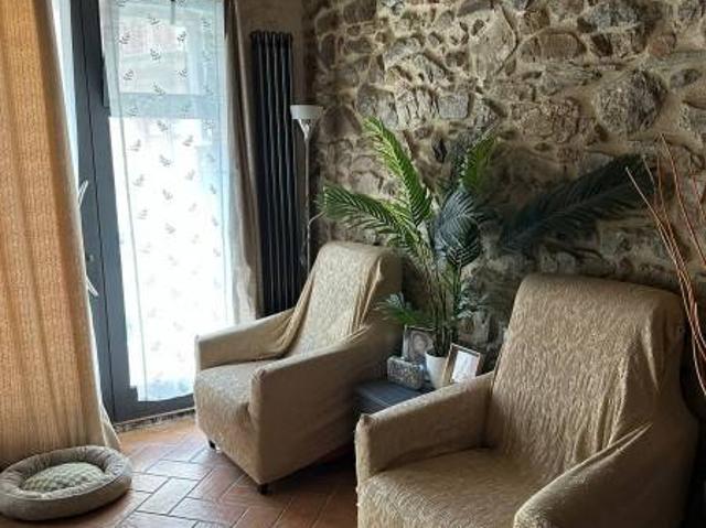 Appartamento in vendita a Magione PG