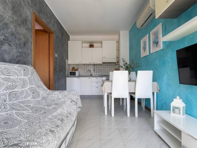 Appartamento in vendita a Magione PG