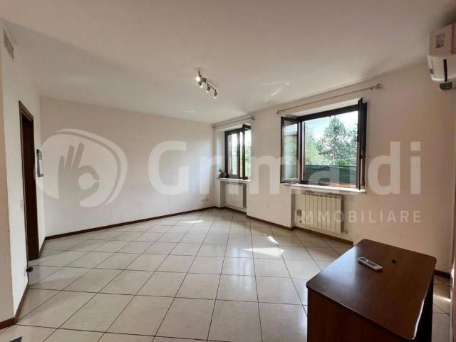 Appartamento in vendita a Magione PG