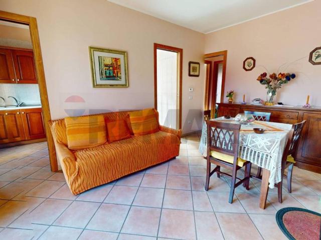 Appartamento in vendita a Magione PG