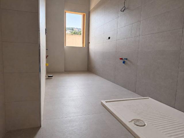 Appartamento in vendita a Magione PG
