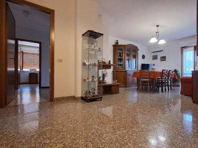 Appartamento in vendita a Magione PG