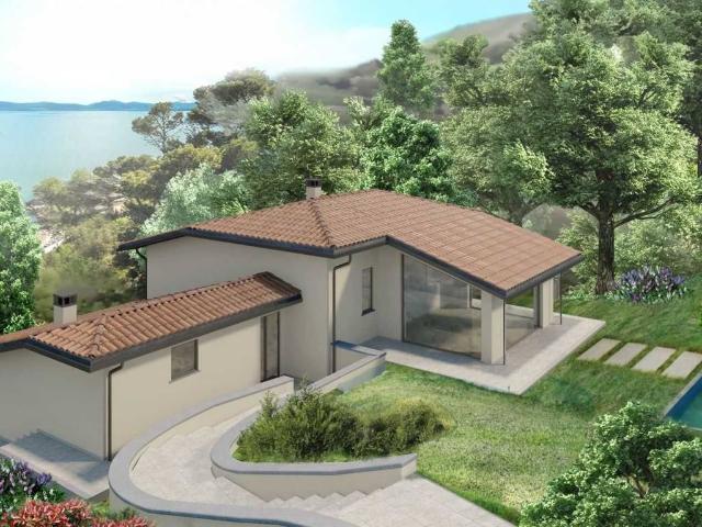 Appartamento in vendita a Magione PG