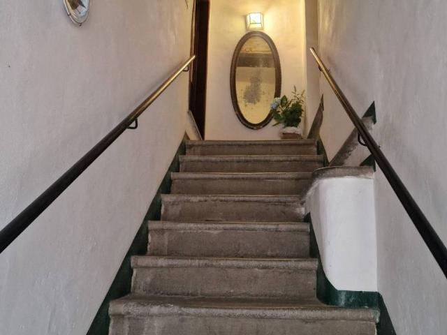 Appartamento in vendita a Magione PG